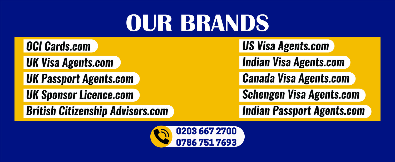 indonesia visa services