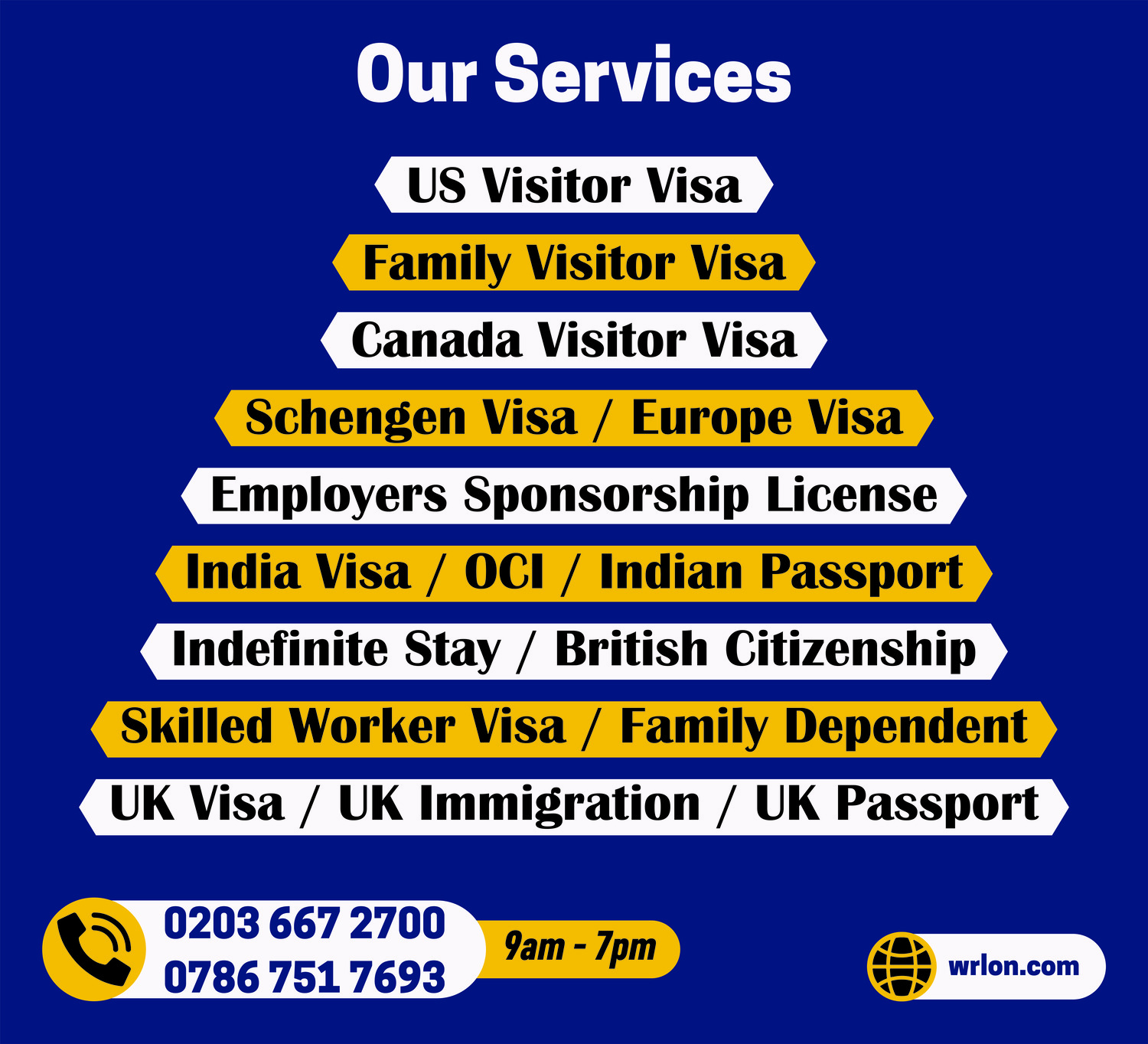 indonesia visa agents indonesia visa agents