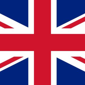 UK Visa Services